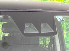 �ڥ��ޡ��ȥ������ȡ�������������μ�ξ����ǧ���������ͤ������ʻ��Ϸ���ȥ֥졼���Ǿ��Ͳ�����ﳲ�ڸ��򥢥����ȡ��������˥ɥ饤�֤򤪳ڤ��ߤ��������ޤ��� 3