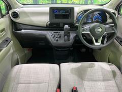 ���롼�����߸˿��󣳣����������桪������η���Ź����᡼�������ּ���鷺���Ҳ�����Τǡ����ʤ��˥ԥå���Τ��֤����Ĥ���Ϥ��Ǥ����ޤ��Ϥ��䤤��碌�������� 2