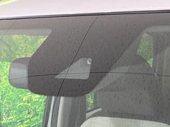 �ڥ���ƥꥸ����ȥ��ޡ������󥷡��֥졼���ۥե���ȥ����������μ�ξ����ԼԤ��Ρ����ͤ������ʻ��Ͼ����ﳲ�ڸ��֥졼������ư�����Ͳ���򥵥ݡ��ȡ��������˥ɥ饤�֤򤪳ڤ��ߤ��������ޤ��� 3