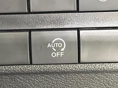 �ڥ����ɥ�󥰥��ȥåס��ֿ������ڤ���֤����ݤ˥��󥸥����ߤ���̵�̤�ǳ���ξ�����ޤ��ޤ���ǳ������Ķ��ݸ�ˤĤʤ��뵡ǽ�����󥸥�ϥ֥졼����Υ���кƻ�ư���ޤ��� 5