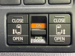 ��ξ¦�ѥ���饤�ɥɥ��ۥ��ޡ��ȥ����䱿ž�ʤΥ����å��Ǹ���ξ¦���饤�ɥɥ��γ��Ĥ���ǽ����ư�������Ϥ�����ƥɥ��򳫤���ɬ�פ�̵���������ʤ����ͤǤ��ñ�˳����Ĥ�Ǥ���Ŭ�Ǥ��� 6