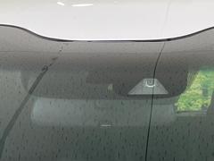 �ڥۥ�����󥷥󥰡�������������μ�ξ����ǧ���������ͤ������ʻ��Ϸ���ȥ֥졼���Ǿ��Ͳ�����ﳲ�ڸ��򥢥����ȡ��������˥ɥ饤�֤򤪳ڤ��ߤ��������ޤ��� 3