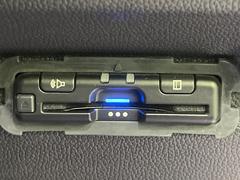 �ڣţԣá۹�®ƻϩ�������򥹥ȥ쥹�ʤ��̲ᡪ����Υ��ݥåȤ䥵���ӥ����ꥢ��¿���֥��ޡ��ȣɣá����ѻ���ɬ�ܤΥ����ƥ�Ǥ�����Ź�ǥ��åȥ��åפ�»ܡ���Ǽ���������餹���ˤ����Ѥ��������ޤ��� 7