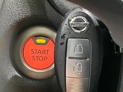 �ڥ���ƥꥸ����ȥ����ۥ��Х��ݥ��åȤ����줿�ޤޤǤ�ɥ��λܾ����������ǽ�ʥ��ޡ��ȥ��������������󥸥�Υ��󡦥��ջ��⥫������Ф�ɬ�פ�̵������ȤäƤ������Ǥ��� 7