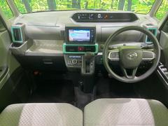 ���롼�����߸˿��󣳣����������桪������η���Ź����᡼�������ּ���鷺���Ҳ�����Τǡ����ʤ��˥ԥå���Τ��֤����Ĥ���Ϥ��Ǥ����ޤ��Ϥ��䤤��碌�������� 2