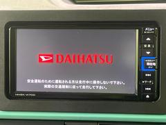 �ڽ����ʥӡۿ͵��ν����ʥӤ��������Ƥ���ޤ����ʥӤλȤ��䤹���Ϥ�����󡢥����ǥ�����ǽ�⽼�¡������פ�ι�ԤϤ�������̶Ф��㤤ʪ�ʤ����ʤΥɥ饤�֤�ڤ����ʤ�Ϥ��� 4