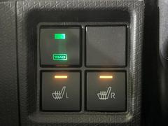 �ڥ����ȥҡ������۴������˽������륷���ȥҡ������������������᤯���ޤäƤ����ΤǴ�����οͤ�¿��Ǥ��͢���������β����ϴ��礹�뤫���ꡢ�Ȥ������ˤ�򤪤�����Ǥ��� 7