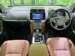 ���롼�����߸˿��󣳣����������桪������η���Ź����᡼�������ּ���鷺���Ҳ�����Τǡ����ʤ��˥ԥå���Τ��֤����Ĥ���Ϥ��Ǥ����ޤ��Ϥ��䤤��碌�������� 2