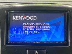 �ڥʥӥ��������ۻȤ��䤹���ʥӤ���Ū�ϤޤǤ��ä�����⤷�Ƥ���ޤ����Ƽ索���ǥ���������ǽ�⽼�¤��Ƥ��ꡢ���֤α�ž������˳ڤ����ʤ�ޤ����� 3