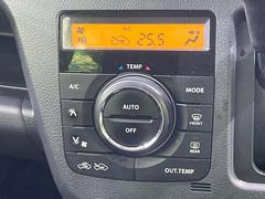 �ڥ����ȥ�������۰��٤����ߤβ��٤����ꤹ��С�����β��٤��Τ����̤䲹�٤�ư��Ĵ�����뤤�Ĵ����ĤȲ��٤⥹���å����򤹤�ɬ�פϤ���ޤ��󡣲�Ŭ�ʼ�����֤ˤ�ɬ�ܤε�ǽ�Ǥ��͢� 5