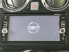 �ڽ����ʥӡۿ͵��ν����ʥӤ��������Ƥ���ޤ����ʥӤλȤ��䤹���Ϥ�����󡢥����ǥ�����ǽ�⽼�¡������פ�ι�ԤϤ�������̶Ф��㤤ʪ�ʤ����ʤΥɥ饤�֤�ڤ����ʤ�Ϥ��� 4