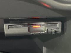 �ڣţԣá۹�®ƻϩ�������򥹥ȥ쥹�ʤ��̲ᡪ����Υ��ݥåȤ䥵���ӥ����ꥢ��¿���֥��ޡ��ȣɣá����ѻ���ɬ�ܤΥ����ƥ�Ǥ�����Ź�ǥ��åȥ��åפ�»ܡ���Ǽ���������餹���ˤ����Ѥ��������ޤ��� 6