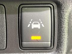 �ڼ�����æ�����ƻϩ�����ʲ�������ǧ�������տޤ���������μ�������Ϥ߽Ф������ˤʤä������᡼������ηٹ����ȥ֥��������մ������Ƥ����¿���������ǽ�Ǥ��� 7