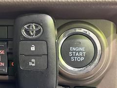 �ڥ��ޡ��ȥ����ۥ��Х��ݥ��åȤ����줿�ޤޤǤ�ɥ��λܾ����������ǽ�ʥ��ޡ��ȥ��������������󥸥�Υ��󡦥��ջ��⥫������Ф�ɬ�פ�̵������ȤäƤ������Ǥ��� 7