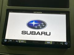 �ڽ����ʥӡۿ͵��ν����ʥӤ������������ǥ�����ǽ�⽼�¤��Ƥ��ꡢ�£�������������³����Ф������Υ��ޥۤ�ͣУ��ץ쥤�䡼�β��ڤ������ǽ�������α�ž������˳ڤ����ʤ�ޤ����� 4