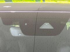 �ڣ�ݣ��ãԣɣ֣ţӣţΣӣš�������������μ�ξ����ǧ���������ͤ������ʻ��Ϸ���ȥ֥졼���Ǿ��Ͳ�����ﳲ�ڸ��򥢥����ȡ��������˥ɥ饤�֤򤪳ڤ��ߤ��������ޤ��� 3