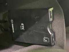 �ڣţԣá۹�®ƻϩ�������򥹥ȥ쥹�ʤ��̲ᡪ����Υ��ݥåȤ䥵���ӥ����ꥢ��¿���֥��ޡ��ȣɣá����ѻ���ɬ�ܤΥ����ƥ�Ǥ�����Ź�ǥ��åȥ��åפ�»ܡ���Ǽ���������餹���ˤ����Ѥ��������ޤ��� 7