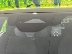 �ڥ��ޡ��ȥ֥졼�����ݡ��ȡ�������������μ�ξ����ǧ���������ͤ������ʻ��Ϸ���ȥ֥졼���Ǿ��Ͳ�����ﳲ�ڸ��򥢥����ȡ��������˥ɥ饤�֤򤪳ڤ��ߤ��������ޤ��� 3