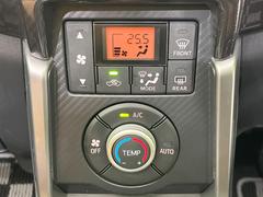 �ڥ����ȥ�������۰��٤����ߤβ��٤����ꤹ��С�����β��٤��Τ����̤䲹�٤�ư��Ĵ�����뤤�Ĵ����ĤȲ��٤⥹���å����򤹤�ɬ�פϤ���ޤ��󡣲�Ŭ�ʼ�����֤ˤ�ɬ�ܤε�ǽ�Ǥ��͢� 7