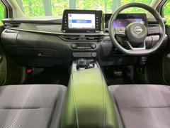 ���롼�����߸˿��󣳣����������桪������η���Ź����᡼�������ּ���鷺���Ҳ�����Τǡ����ʤ��˥ԥå���Τ��֤����Ĥ���Ϥ��Ǥ����ޤ��Ϥ��䤤��碌�������� 2