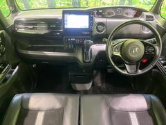 ���롼�����߸˿��󣳣����������桪������η���Ź����᡼�������ּ���鷺���Ҳ�����Τǡ����ʤ��˥ԥå���Τ��֤����Ĥ���Ϥ��Ǥ����ޤ��Ϥ��䤤��碌�������� 2