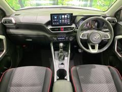 ���롼�����߸˿��󣳣����������桪������η���Ź����᡼�������ּ���鷺���Ҳ�����Τǡ����ʤ��˥ԥå���Τ��֤����Ĥ���Ϥ��Ǥ����ޤ��Ϥ��䤤��碌�������� 2