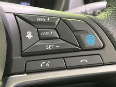 �ڥץ��ѥ����åȡ۹�®ƻϩ�Ǥ�Ĺ��Υ���Ԥ��ڤˡ������ڻ��Ƚ�����ԤΥ�����ǡ��������롦�֥졼�������ƥ���󥰤�ư�����椷��Ĺ��Υ��ž����ô��ڸ����Ƥ���ޤ��� 6