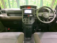 ��󥿥��åס����롼�����߸˿��󣳣����������桪������η���Ź����᡼�������ּ���鷺���Ҳ�����Τǡ����ʤ��˥ԥå���Τ��֤����Ĥ���Ϥ��Ǥ����ޤ��Ϥ��䤤��碌�������� 2