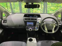 ���롼�����߸˿��󣳣����������桪������η���Ź����᡼�������ּ���鷺���Ҳ�����Τǡ����ʤ��˥ԥå���Τ��֤����Ĥ���Ϥ��Ǥ����ޤ��Ϥ��䤤��碌�������� 2