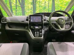 ���롼�����߸˿��󣳣����������桪������η���Ź����᡼�������ּ���鷺���Ҳ�����Τǡ����ʤ��˥ԥå���Τ��֤����Ĥ���Ϥ��Ǥ����ޤ��Ϥ��䤤��碌�������� 2