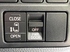 �ڥѥ���饤�ɥɥ��ۥ��ޡ��ȥ����䱿ž�ʤΥ����å��ǥ��饤�ɥɥ��γ��Ĥ���ǽ����ư�������Ϥ�����ƥɥ��򳫤���ɬ�פ�̵���������������ͤǤ⡢�Ť���ʪ����äƤ������饯�˳����Ĥ�Ǥ��ޤ��� 6