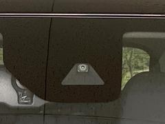 �ڥ���ƥꥸ����ȥ��ޡ������󥷡��֥졼���ۥե���ȥ����������μ�ξ����ԼԤ��Ρ����ͤ������ʻ��Ͼ����ﳲ�ڸ��֥졼������ư�����Ͳ���򥵥ݡ��ȡ��������˥ɥ饤�֤򤪳ڤ��ߤ��������ޤ��� 3