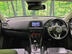 ���롼�����߸˿��󣳣����������桪������η���Ź����᡼�������ּ���鷺���Ҳ�����Τǡ����ʤ��˥ԥå���Τ��֤����Ĥ���Ϥ��Ǥ����ޤ��Ϥ��䤤��碌�������� 2