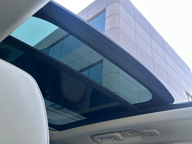 ＸＣ９０ 　４ＷＤ　ワンオーナー　禁煙車　ナビ　バックカメラ　全周囲カメラ　ドライブレコーダー　ＥＴＣ２．０　アダプティブクルーズコントロール　レーンアシスト　クリアランスソナー　電動リアゲート（42枚目）