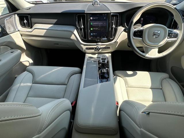 ＸＣ６０ （2枚目）