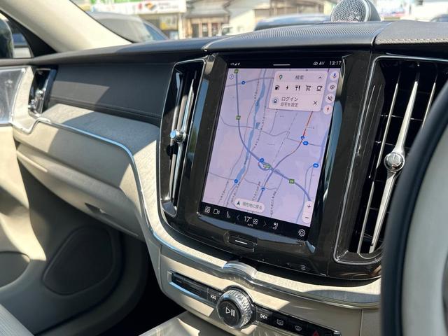 ＸＣ６０ （11枚目）