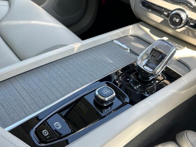 ＸＣ６０ （12枚目）