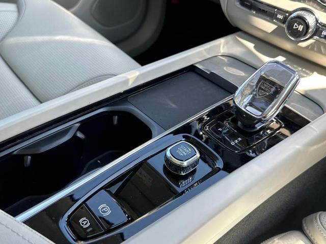 ＸＣ６０ （13枚目）