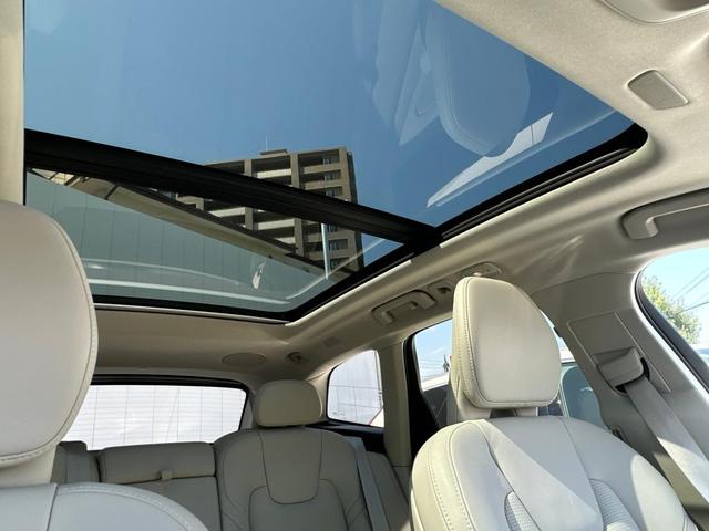 ＸＣ６０ （21枚目）