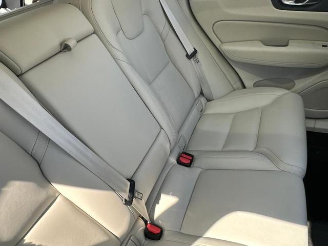 ＸＣ６０ （28枚目）
