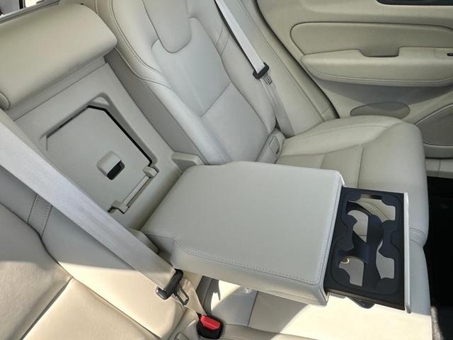 ＸＣ６０ （30枚目）