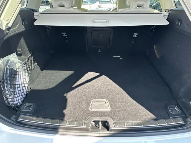 ＸＣ６０ （31枚目）
