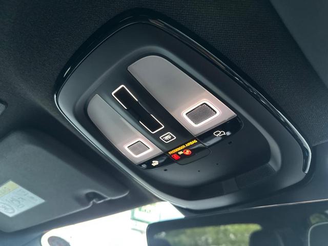 ＸＣ４０ （17枚目）