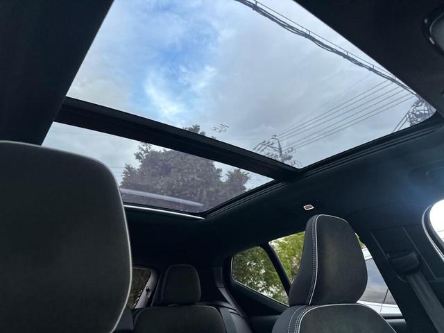 ＸＣ４０ （18枚目）