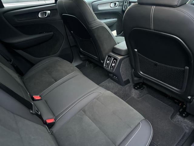 ＸＣ４０ （22枚目）