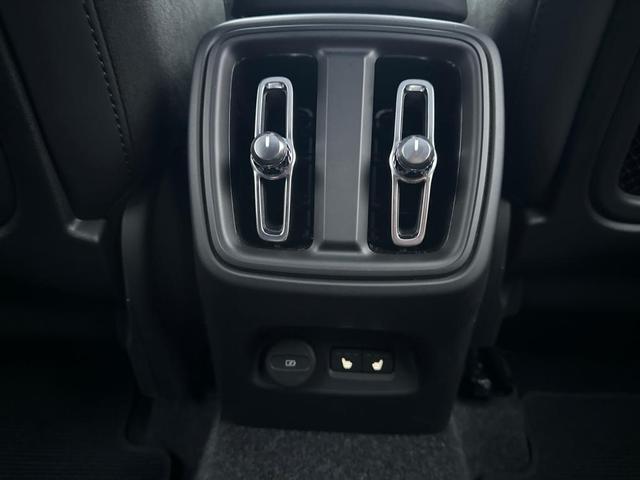ＸＣ４０ （23枚目）