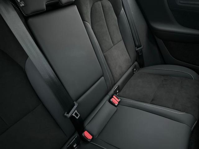 ＸＣ４０ （25枚目）