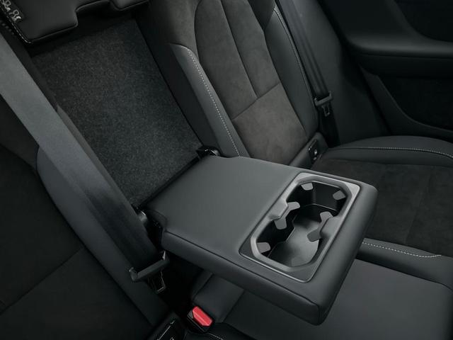 ＸＣ４０ （26枚目）