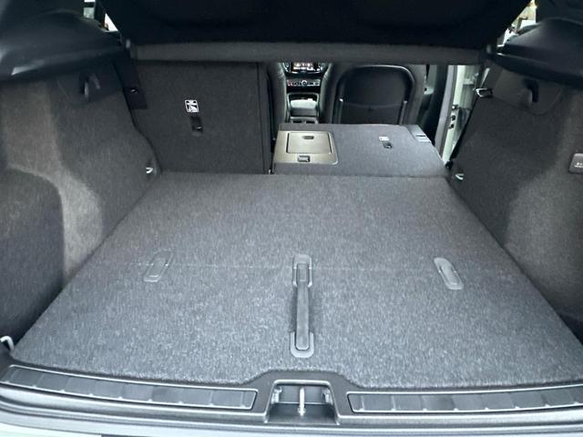 ＸＣ４０ （30枚目）