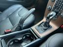 　ディーゼル　禁煙車　バックカメラ　Ｂｌｕｅｔｏｏｔｈ接続　クルーズコントロール　キーレスエントリー　ＥＴＣ　記録簿　革シート　ＡＢＳ　横滑り防止　オートエアコン　電動格納ミラー（11枚目）